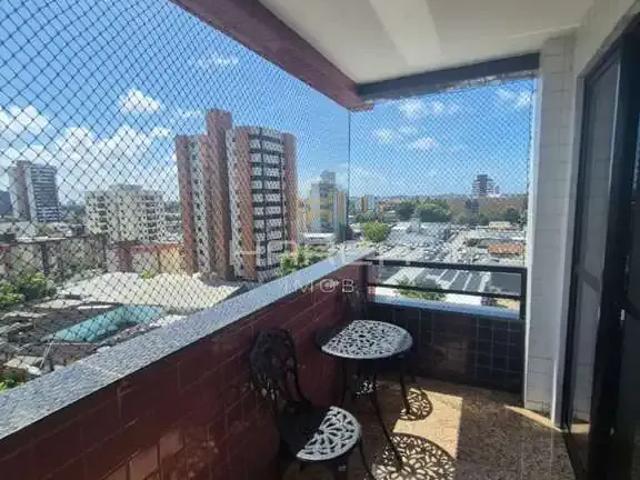 Apartamento venda em Região Geográfica Imediata de Maceió, Feliz Deserto
