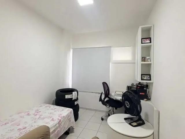 Apartamento venda em Região Geográfica Imediata de Maceió, Feliz Deserto