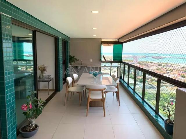 Apartamento venda em Região Geográfica Imediata de Maceió, Feliz Deserto