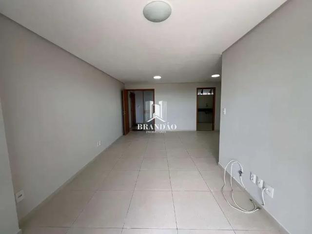 Apartamento venda em Região Geográfica Imediata de Maceió, Feliz Deserto