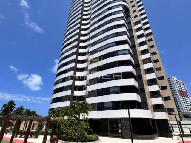 Apartamento venda em Região Geográfica Imediata de Maceió, Feliz Deserto