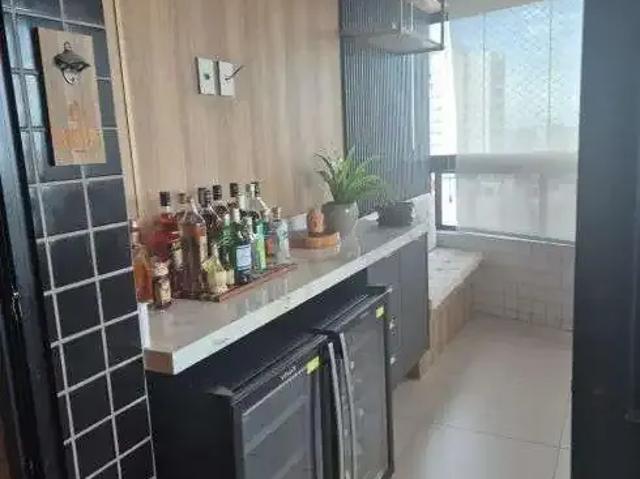 Apartamento venda em Região Geográfica Imediata de Maceió, Feliz Deserto