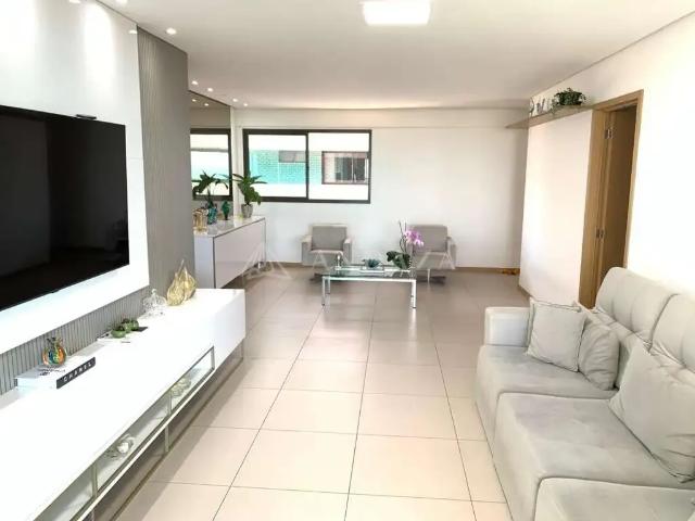 Apartamento venda em Região Geográfica Imediata de Maceió, Feliz Deserto