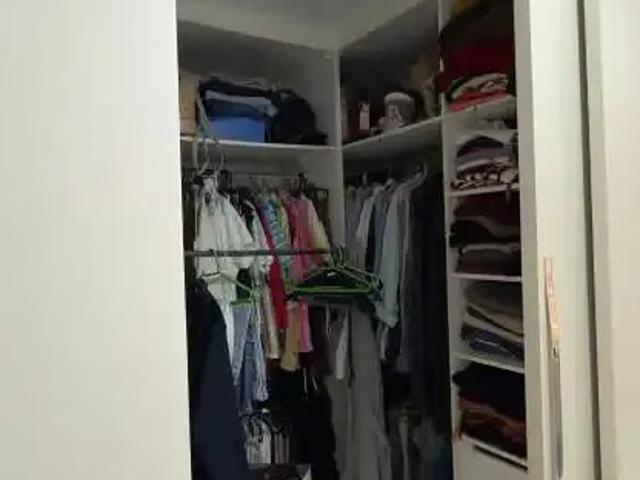 Apartamento venda em Região Geográfica Imediata de Maceió, Feliz Deserto