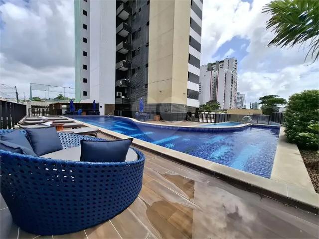 Apartamento venda em Região Geográfica Imediata de Maceió, Feliz Deserto
