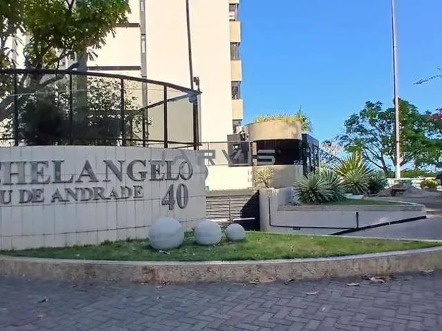Apartamento venda em Região Geográfica Imediata de Maceió, Feliz Deserto