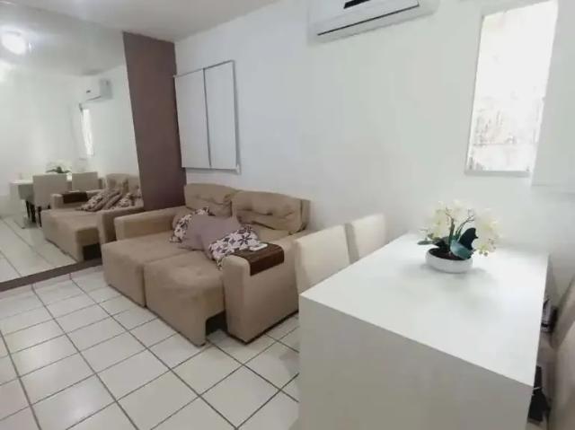 Apartamento venda em Região Geográfica Imediata de Maceió, Feliz Deserto