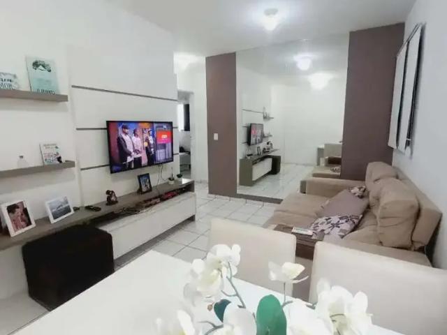 Apartamento venda em Região Geográfica Imediata de Maceió, Feliz Deserto