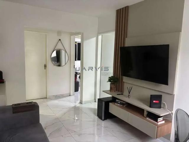 Apartamento venda em Região Geográfica Imediata de Maceió, Feliz Deserto