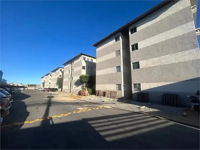 Apartamento venda em Região Geográfica Imediata de Maceió, Feliz Deserto