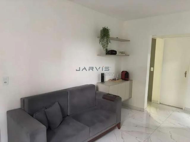 Apartamento venda em Região Geográfica Imediata de Maceió, Feliz Deserto
