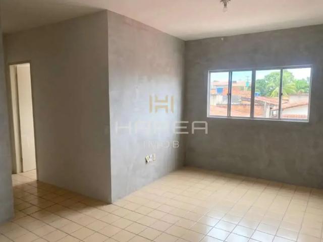 Apartamento venda em Região Geográfica Imediata de Maceió, Feliz Deserto