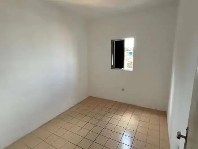 Apartamento venda em Região Geográfica Imediata de Maceió, Feliz Deserto