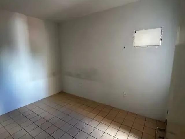 Apartamento venda em Região Geográfica Imediata de Maceió, Feliz Deserto