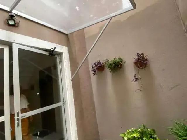Apartamento venda em Região Geográfica Imediata de Maceió, Feliz Deserto