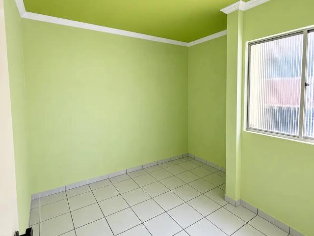 Apartamento venda em Maceió