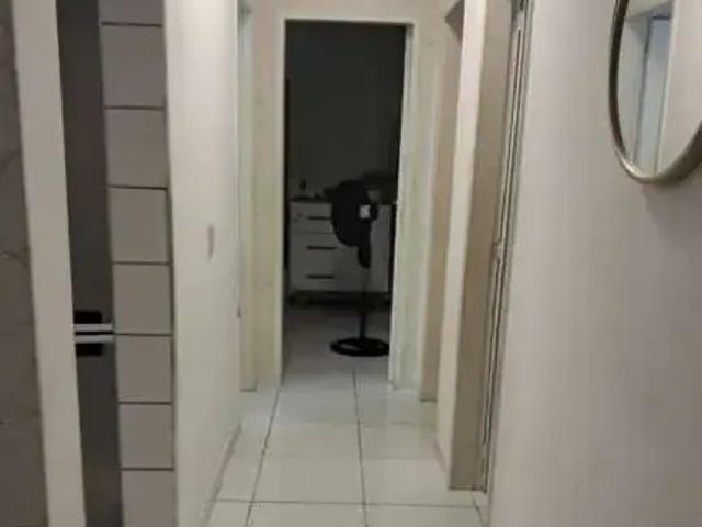 Apartamento venda em Região Geográfica Imediata de Maceió, Feliz Deserto