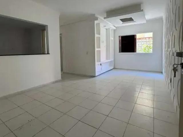 Apartamento venda em Região Geográfica Imediata de Maceió, Feliz Deserto