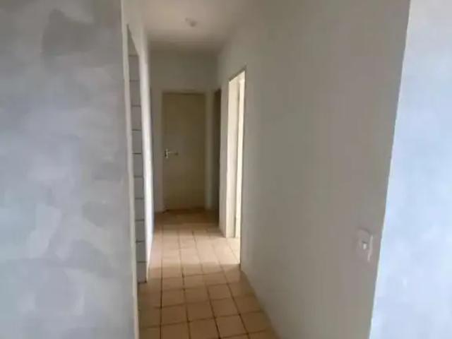 Apartamento venda em Região Geográfica Imediata de Maceió, Feliz Deserto