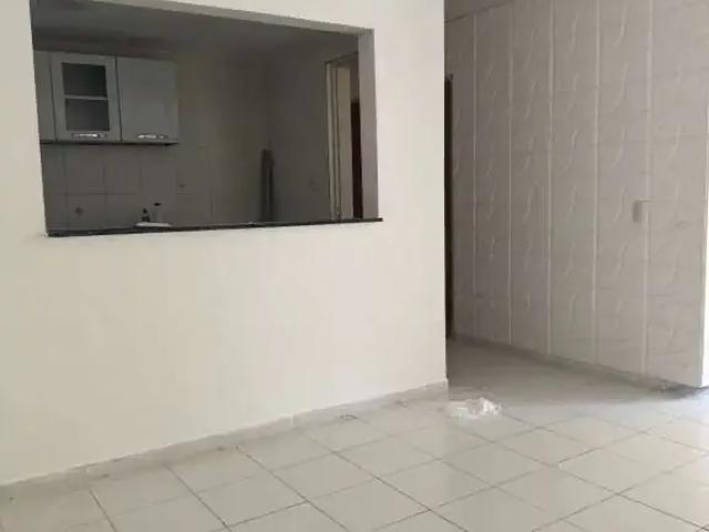 Apartamento venda em Região Geográfica Imediata de Maceió, Feliz Deserto