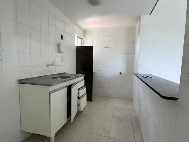 Apartamento venda em Região Geográfica Imediata de Maceió, Feliz Deserto