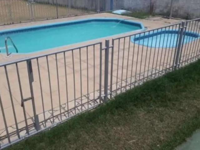 Apartamento venda em Maceió