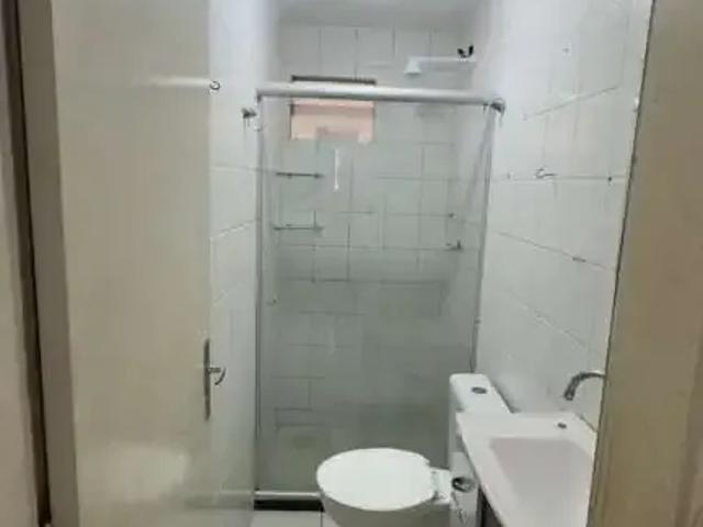Apartamento venda em Região Geográfica Imediata de Maceió, Feliz Deserto
