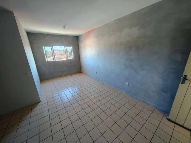 Apartamento venda em Maceió