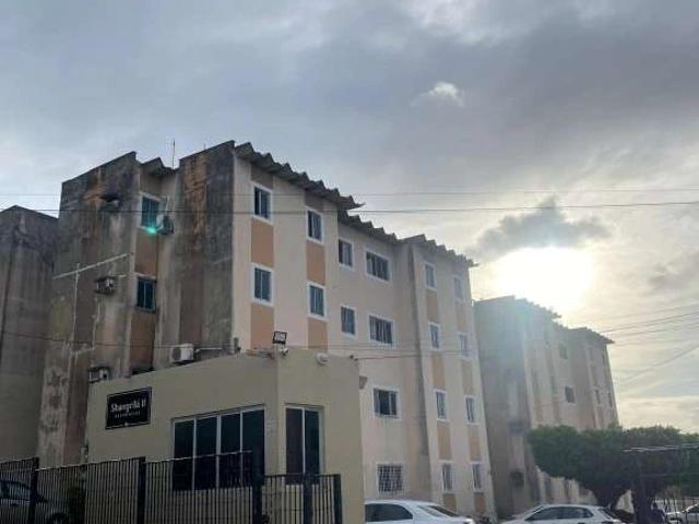 Apartamento venda em Maceió