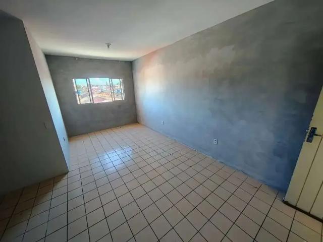 Apartamento venda em Região Geográfica Imediata de Maceió, Feliz Deserto
