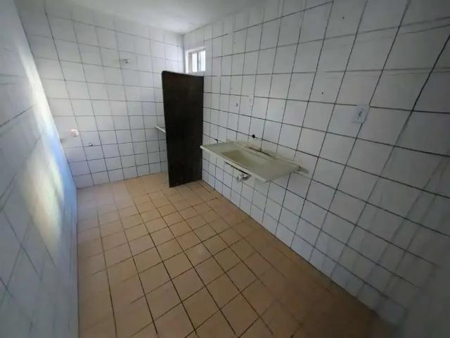 Apartamento venda em Região Geográfica Imediata de Maceió, Feliz Deserto