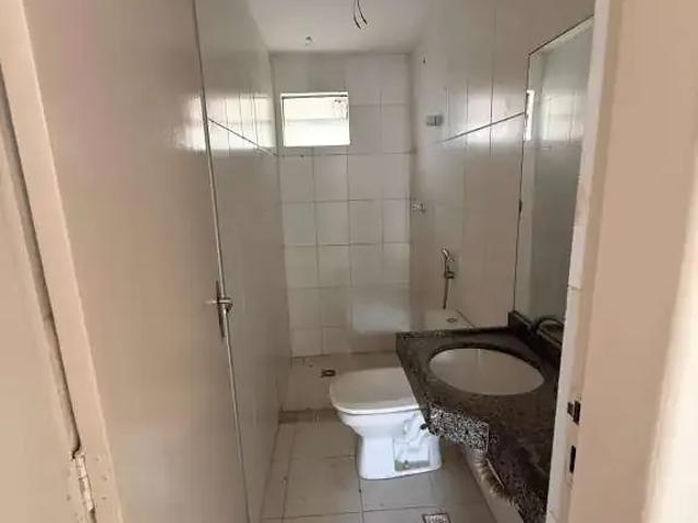 Apartamento venda em Região Geográfica Imediata de Maceió, Feliz Deserto