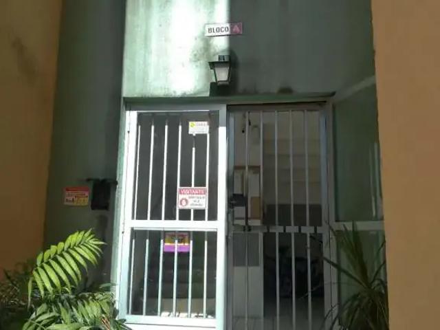 Apartamento venda em Região Geográfica Imediata de Maceió, Feliz Deserto