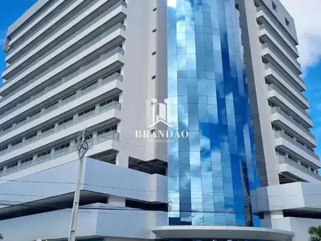 Apartamento venda em Região Geográfica Imediata de Maceió, Feliz Deserto