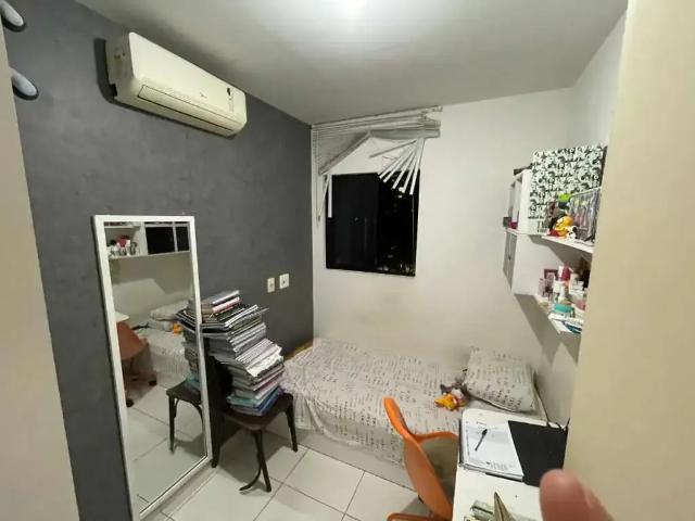 Apartamento venda em Região Geográfica Imediata de Maceió, Feliz Deserto