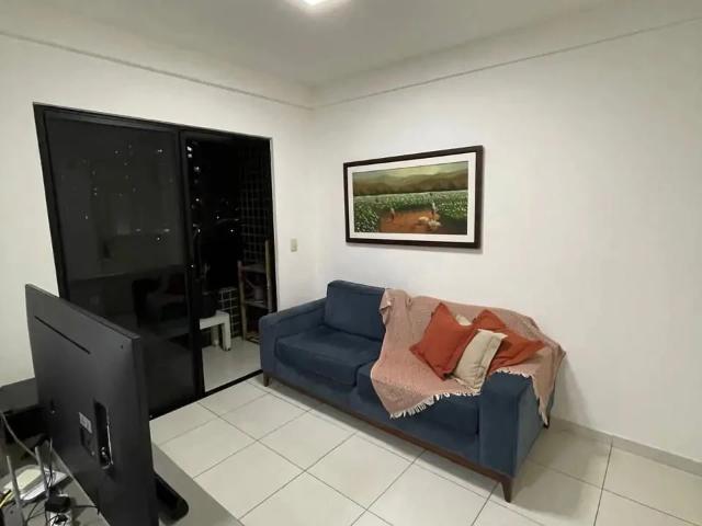 Apartamento venda em Maceió