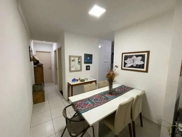 Apartamento venda em Região Geográfica Imediata de Maceió, Feliz Deserto