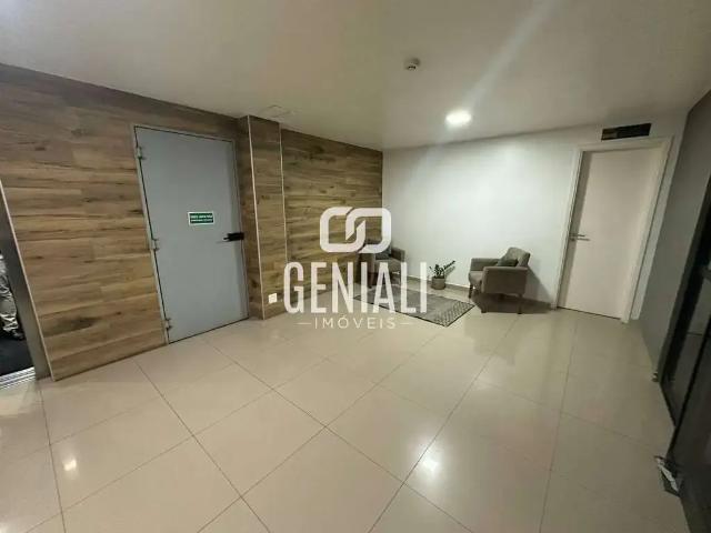 Apartamento venda em Região Geográfica Imediata de Maceió, Feliz Deserto