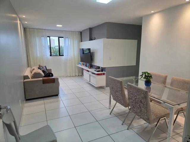 Apartamento venda em Maceió