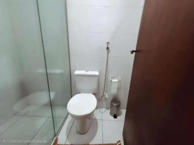 Apartamento venda em Região Geográfica Imediata de Maceió, Feliz Deserto