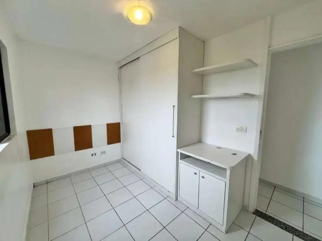 Apartamento venda em Região Geográfica Imediata de Maceió, Feliz Deserto