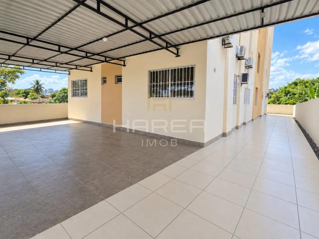 Apartamento venda em Região Geográfica Imediata de Maceió, Feliz Deserto