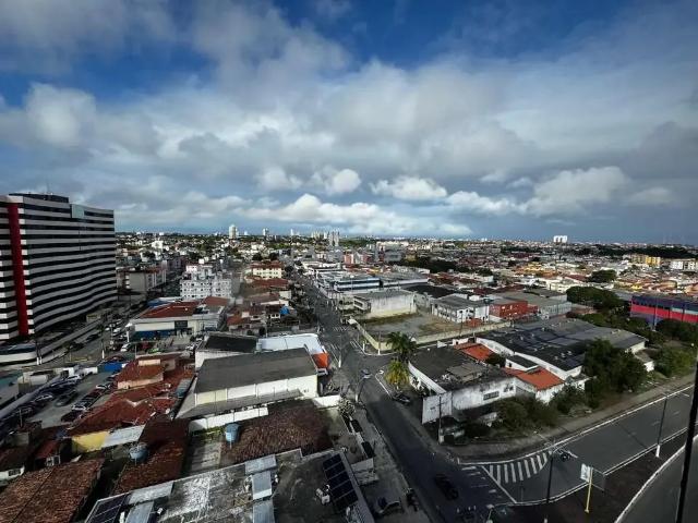 Apartamento venda em Região Geográfica Imediata de Maceió, Feliz Deserto