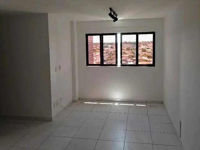 Apartamento venda em Maceió