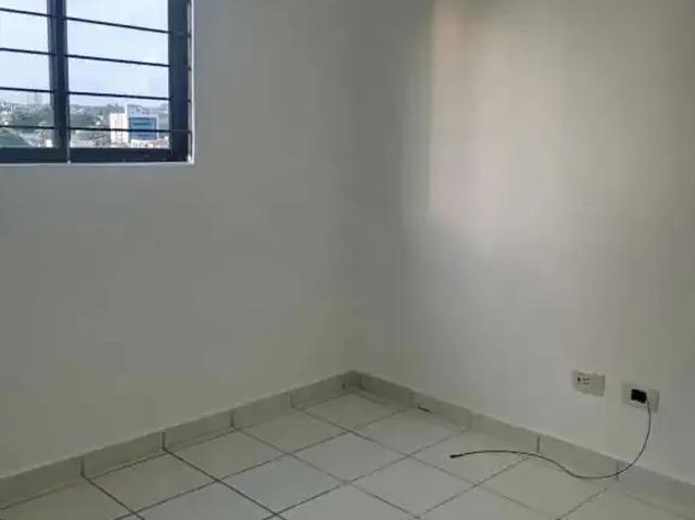 Apartamento venda em Região Geográfica Imediata de Maceió, Feliz Deserto