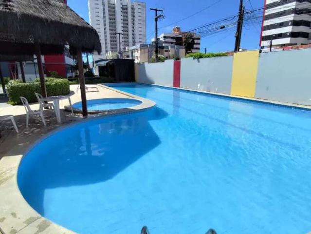 Apartamento venda em Maceió