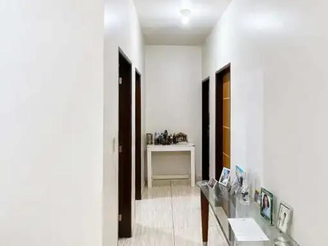 Apartamento venda em Região Geográfica Imediata de Maceió, Feliz Deserto