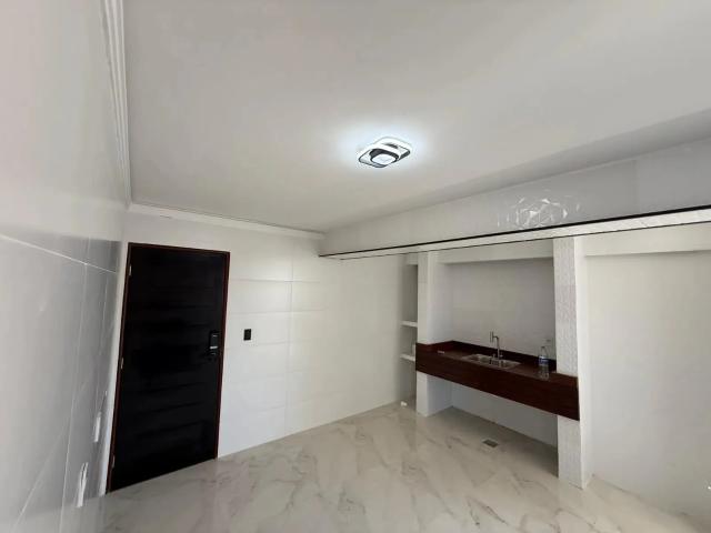 Apartamento venda em Maceió