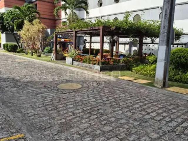 Apartamento venda em Região Geográfica Imediata de Maceió, Feliz Deserto