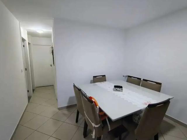 Apartamento venda em Região Geográfica Imediata de Maceió, Feliz Deserto